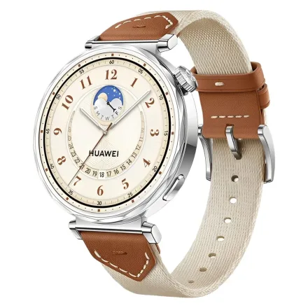 Smartwatch Watch Gt 5 41mm