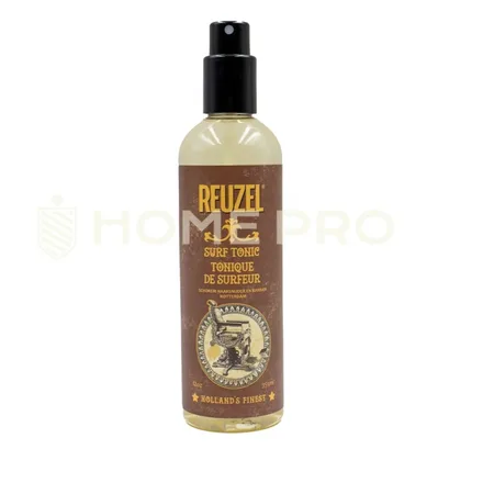Tonico Capilar Reuzel Surf 355ml