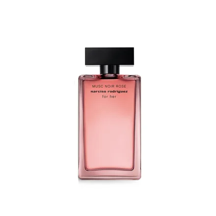 Narciso Musc Noir Rose Edp 100ml