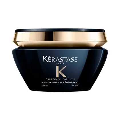 Kerastase Mascarilla Chronologiste Intense Regenerant 200ml