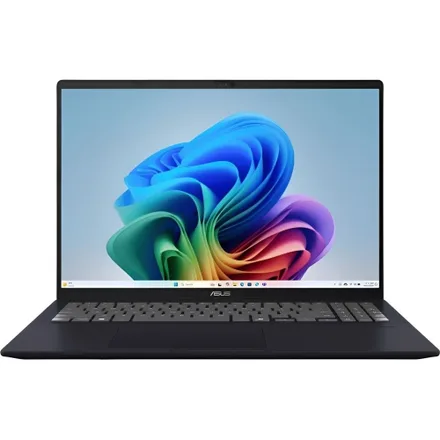 Vivobook V16 Ai R5 330 16 W11 512GB