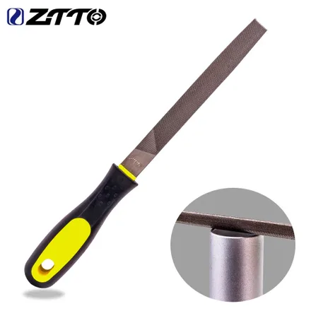 BIKE FERR LIMA ZTTO –