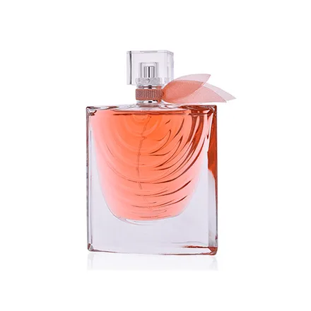 Lancome La Vie Est Belle Iris Absolu Edp 100ml