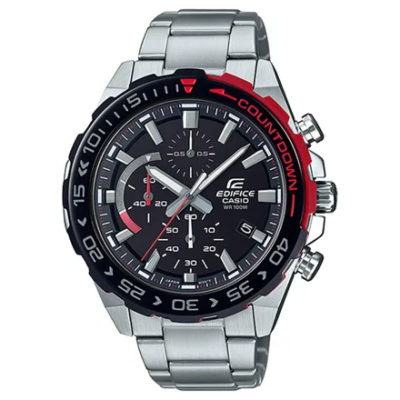 Relógio Casio – EFR-566DB-1AVUDF