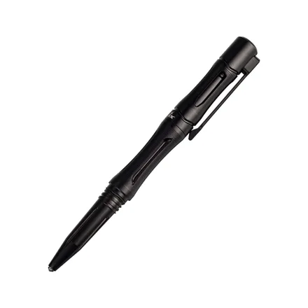 Boligrafo Tactico Fenix T5