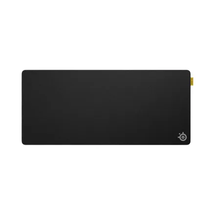 Mousepad Steelseries 63435 Qck Performance Xl Control