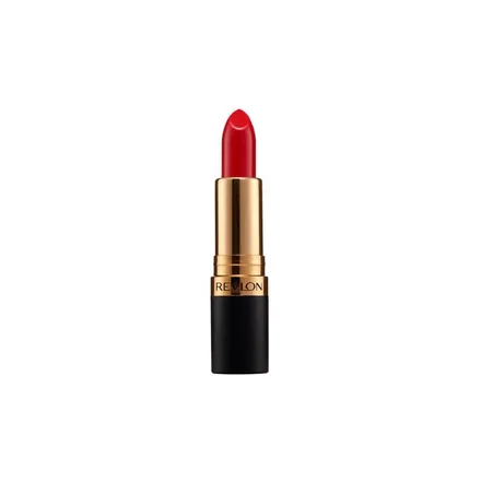 Revlon Labial Super Lustrous Matte 052