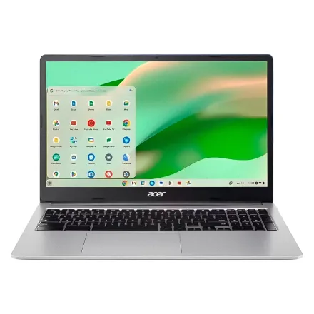 Chromebook 315 4H C0BR 64GB