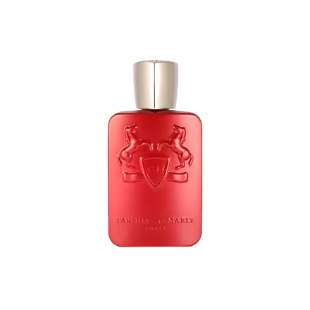 Parfums Marly Kalan Edp 125ml