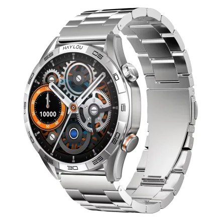 Smartwatch Haylou Solar 5 LS20