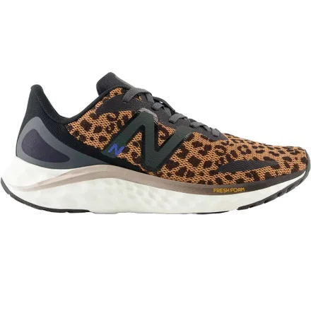 Tenis Balance Feminino Warisgt 4 40 Arishi V4