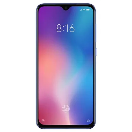 Mi 9 128GB