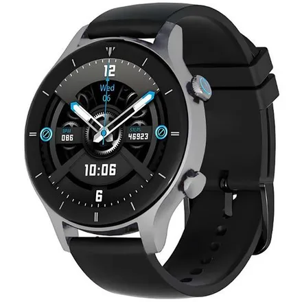 Smartwatch Tide R1