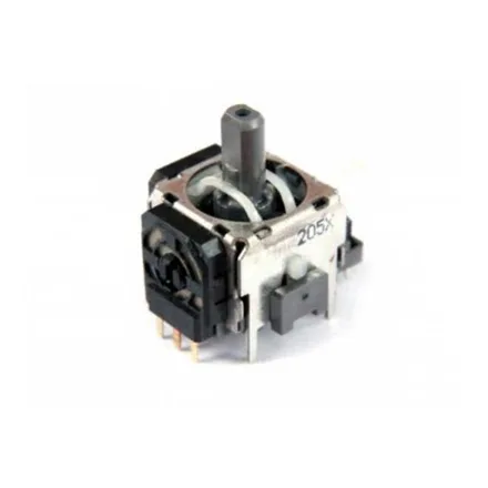 Botao Analogico Controle PS4