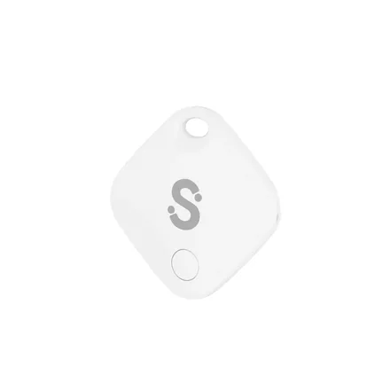 RASTREADOR GLOBAL SMARTFY TAG TRIANGULAR