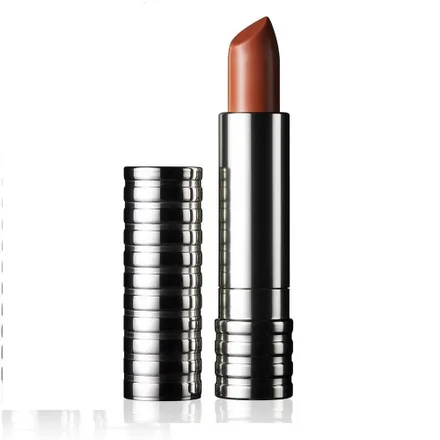 Cosmetico Clinique Paprika 4G