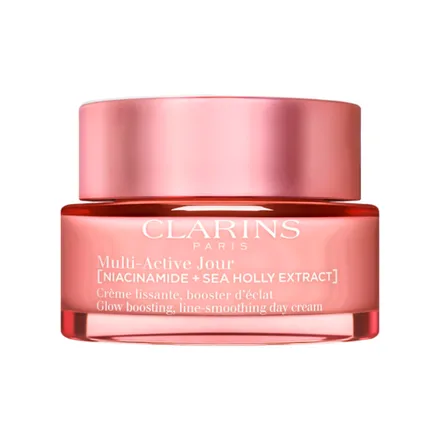 Crema Clarins Multi Active Day 50ml