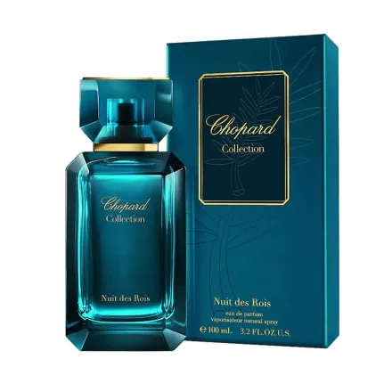 Ch Gok Nuit Des Rois Edp 100ml