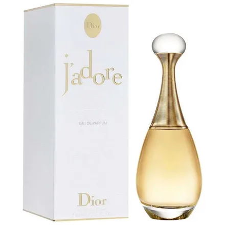 Perfume Christian Dior Adore Edp Femenino 100ml