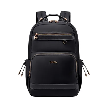 Mochila Chantria 14