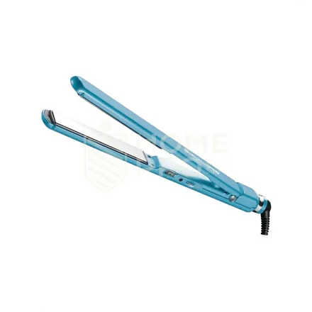 MÁQUINA BABYLISS PRANCHA NANO TITANIUM BNT4081