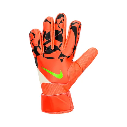 Guantes Arquero Nike Gk Match HO24 Unisex