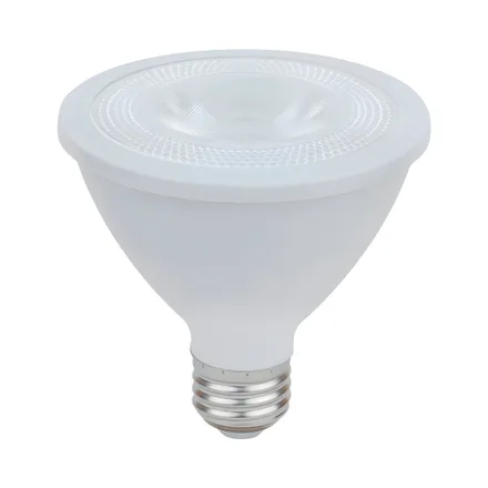 Foco Par 20 Ecoville E27 6500 640 Lumenes Bivolt