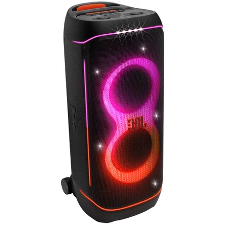Speaker Partybox 720 Rms Ipx 4