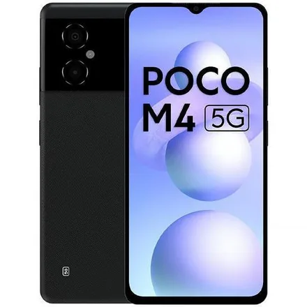 Poco M4 5G 6R Power 128GB