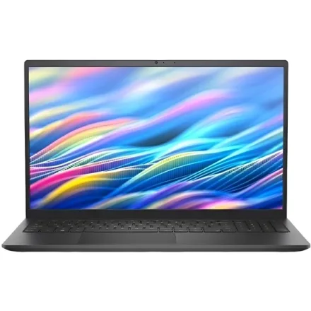 15 Pus I5 Carbon 512GB