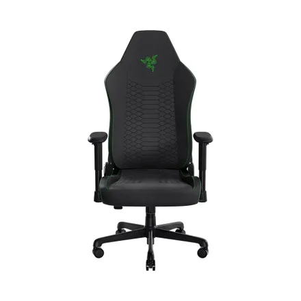 Silla Gamer RZ38 Iskur V2