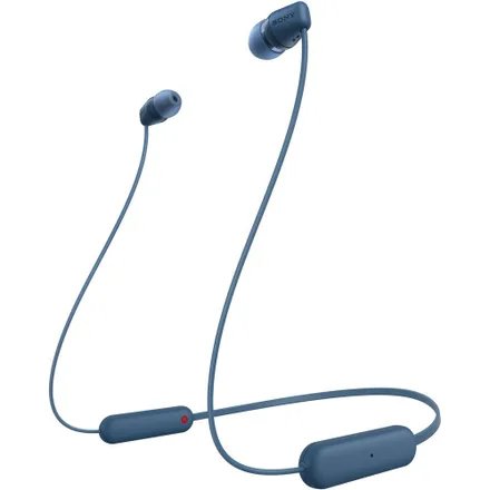 Auricular C100