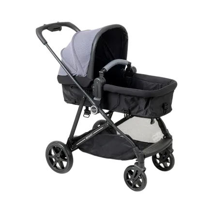 Carrito Revert 22 Burigotto PR78