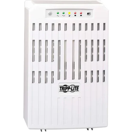 UPS SMART 3000VS TRIPP-LITE 110V/60HZ BR – SMART3000VS