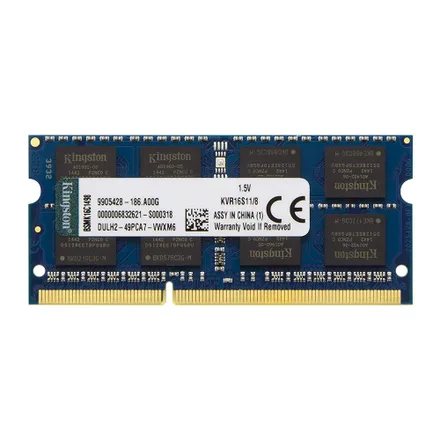 Ddr 3 8