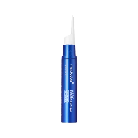 Ampolla Medicube One Day Exosome Shot 13ml