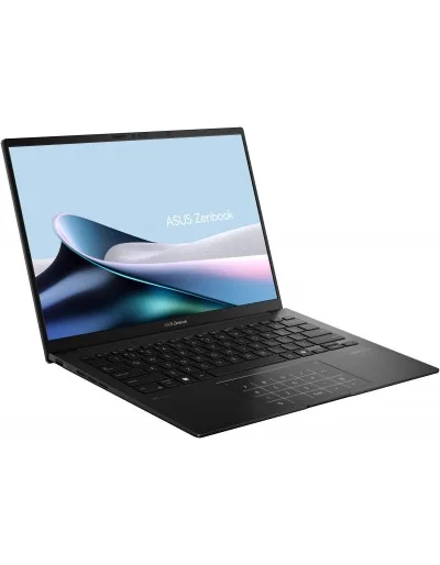 Nb Zenbook 14 Oled