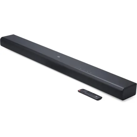 Soundbar Cinema 200 Watts Hdmi