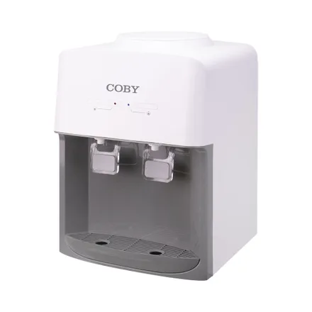 Bebedero Coby WD01