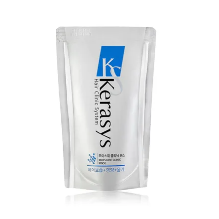 Cosmetico Kerasys Moisturizing Refill Condic 500ml