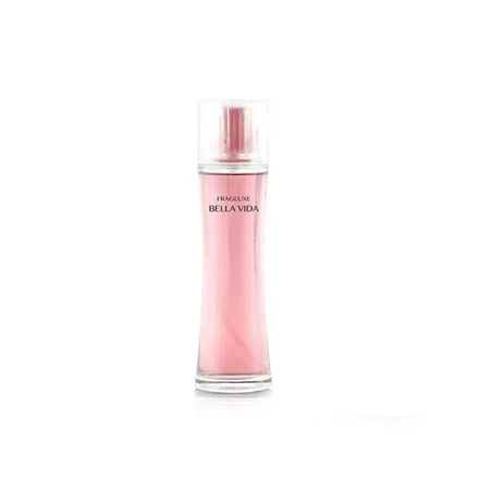 Fragluxe Bliss Women Edt 100ml