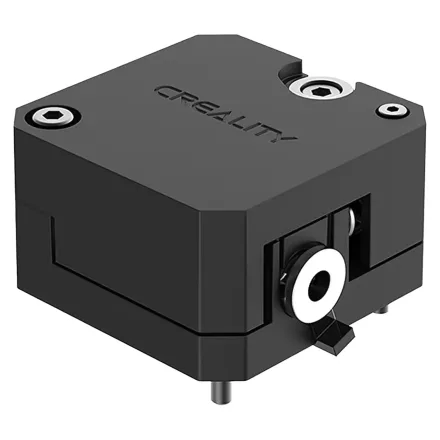 Extrusor Creality 3D Cr 6 SE