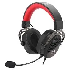Redragon Auricular H730 Thoridal 3D