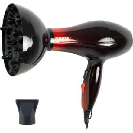 Onida Secador On 075 Professional
