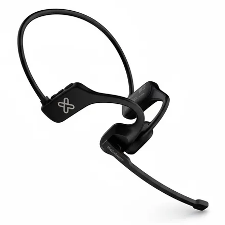 KLIP AURICULAR KOE-750BK OPEN AIR COM BLACK