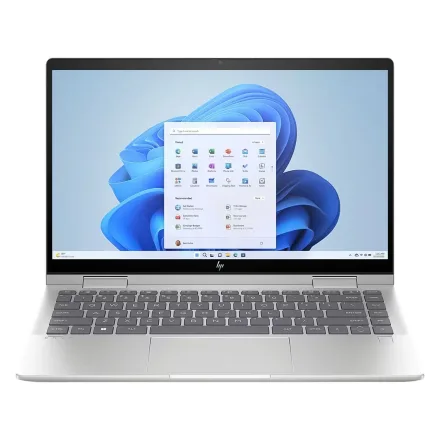 Hp Envy X360 14 I7 150U 512GB