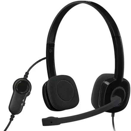 H151 Mm Pc