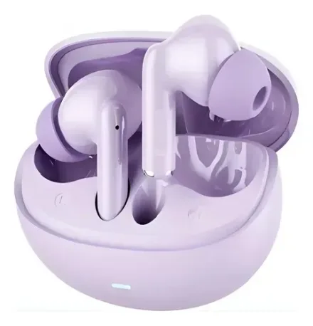 Tide Auricular L42 Earphone