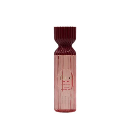 Lattafa Splash Mayar Cherry Intense 250ml