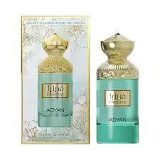 Adyan Perfume Freesia Extrait Parfum 100ml